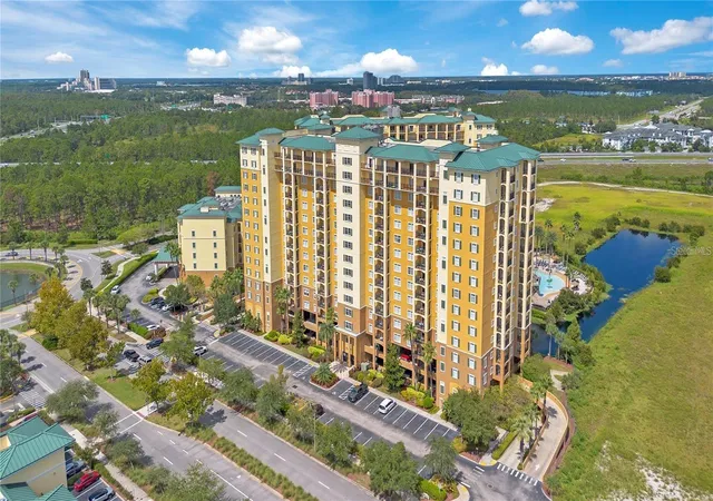 8101-resort-village-dr-3905-orlando-fl-32821/hzid_95d740be