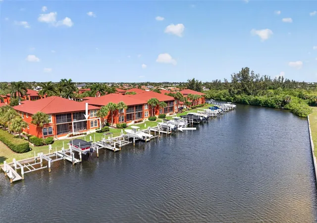 3500-mondovi-ct-1011-punta-gorda-fl-33950/hzid_5621d852