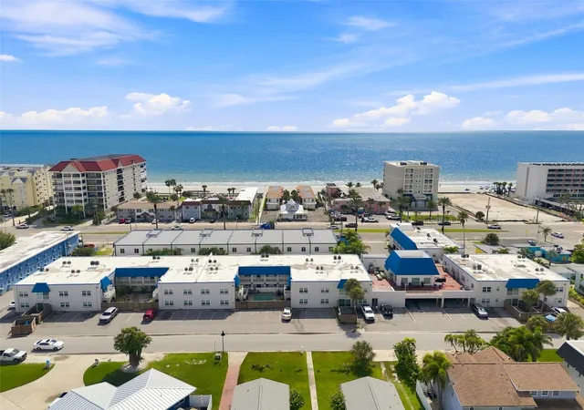 17035-gulf-blvd-216-north-redington-beach-fl-33708/hzid_c89f3df2