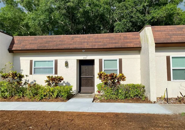 3157-mission-grv-dr-palm-harbor-fl-34684/hzid_d9c5eafa
