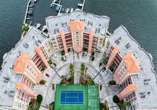 104-riverside-dr-602-cocoa-fl-32922/hzid_e78d2678