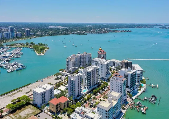 253-golden-gate-pt-401-sarasota-fl-34236/hzid_adfb3535