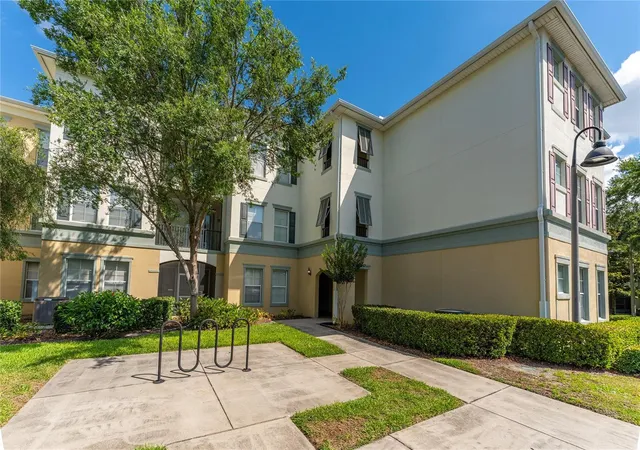 8180-boat-hook-loop-109-windermere-fl-34786/hzid_3cbbffa9