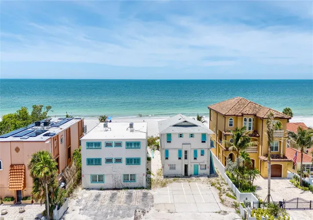 19306-gulf-blvd-indian-rocks-beach-fl-33785/hzid_36348c56