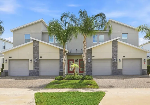 877-ocean-course-ave-877-davenport-fl-33896/hzid_9cd7e762