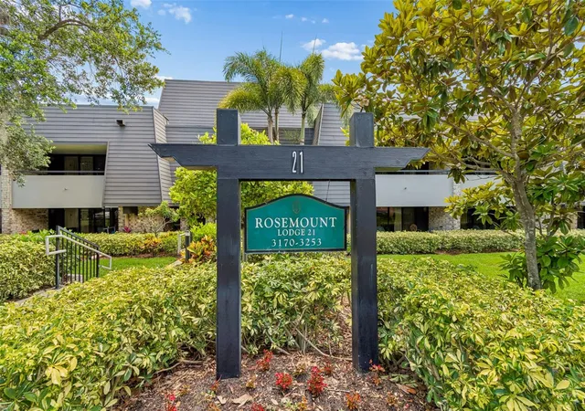36750-us-hwy-19-21202-palm-harbor-fl-34684/hzid_d0c92f11