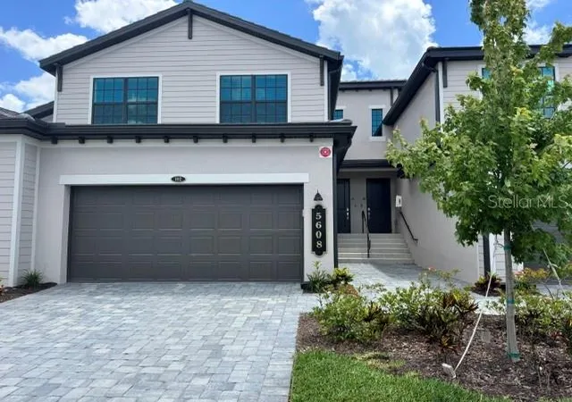 5608-summit-pointe-102-bradenton-fl-34210/hzid_86f6c805