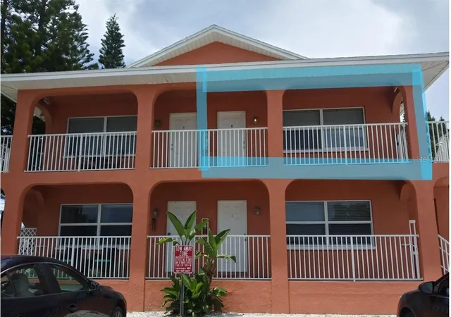 5605-shore-blvd-s-1b-gulfport-fl-33707/hzid_19e92fa3