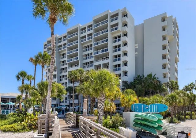 210-sands-point-rd-2101-longboat-key-fl-34228/hzid_d93c9463