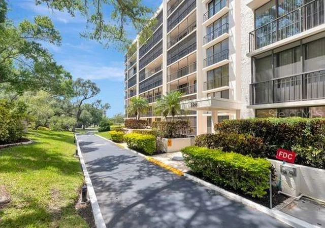 220-belleview-blvd-203-belleair-fl-33756/hzid_80e2a898