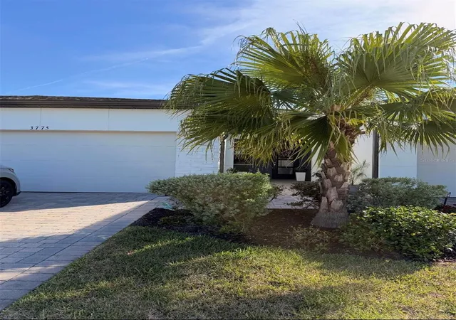 3775-maxwell-park-dr-3775-sun-city-center-fl-33573/hzid_49fafd0b