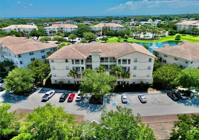85-riverview-bnd-s-1532-palm-coast-fl-32137/hzid_b9562805