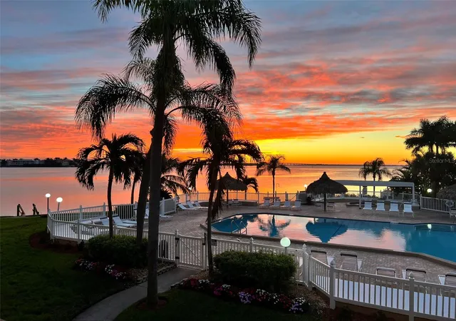 6322-palma-del-mar-blvd-s-213-st-petersburg-fl-33715/hzid_810ff9ac