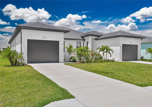 180-madrid-blvd-punta-gorda-fl-33950/hzid_7f6e182a