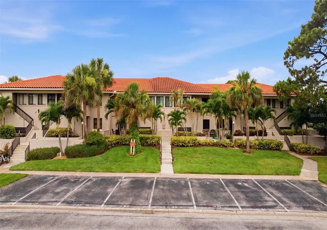 1802-mariner-dr-e-25-tarpon-springs-fl-34689/hzid_459391c6