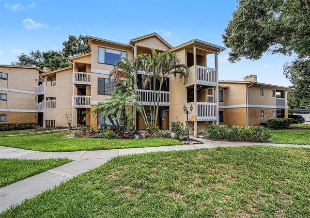 1550-s-belcher-rd-525-clearwater-fl-33764/hzid_4faf321c