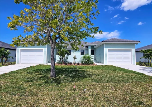 174-madrid-blvd-punta-gorda-fl-33950/hzid_9be3679f