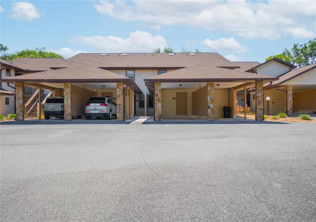 270-e-glassboro-ct-2b-hernando-fl-34442/hzid_43a942a3