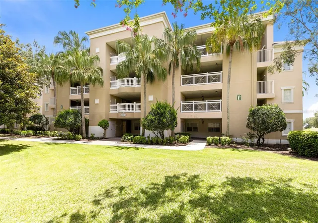 1360-centre-court-ridge-dr-201-reunion-fl-34747/hzid_e1c4baf5