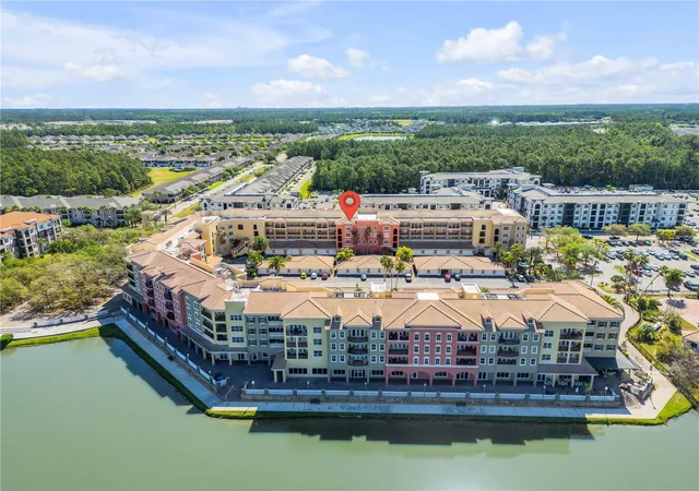 424-luna-bella-ln-231-new-smyrna-beach-fl-32168/hzid_02406a08