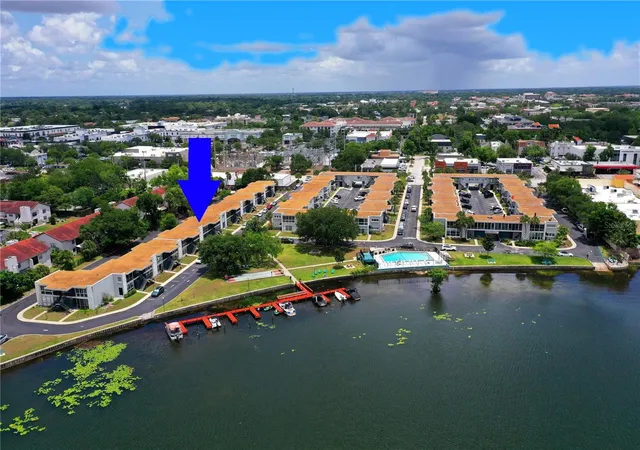 151-n-orlando-ave-259-winter-park-fl-32789/hzid_e6da0666