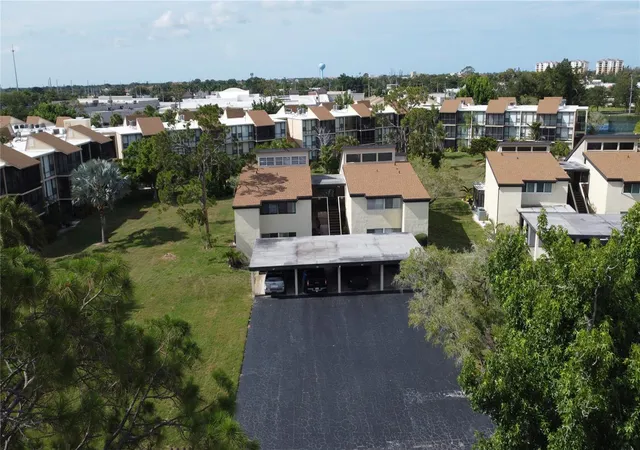 625-white-pine-tree-rd-23-venice-fl-34285/hzid_0bcb1823