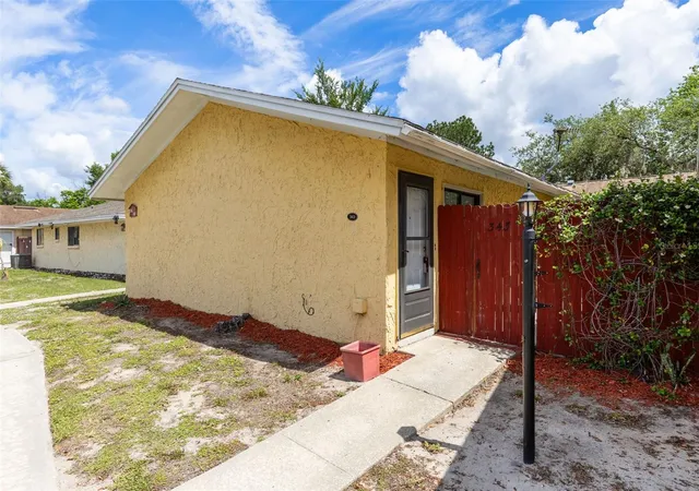 343-san-miguel-st-343-winter-springs-fl-32708/hzid_582375b8
