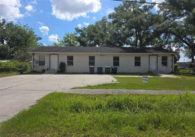 2017-n-61st-street-tampa-fl-33619/hzid_f6873354