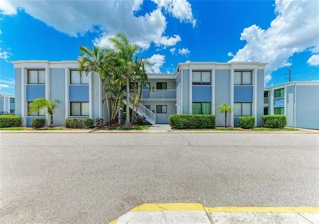 5310-26th-st-w-1506-bradenton-fl-34207/hzid_494fa661