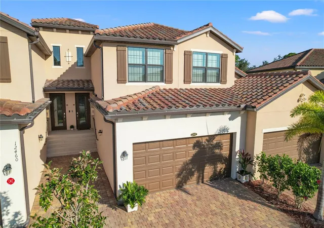 12460-ghiberti-cir-202-venice-fl-34293/hzid_bdbd0ea4