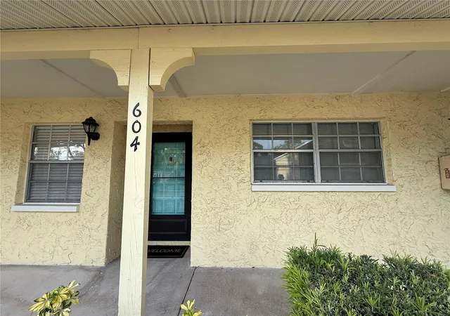 2465-northside-dr-604-clearwater-fl-33761/hzid_8850ecee