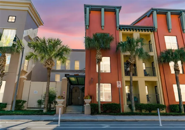 2411-w-horatio-st-538-tampa-fl-33609/hzid_00539d79