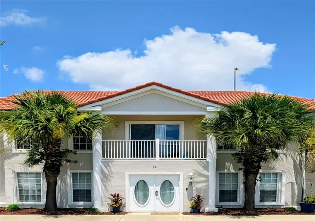100-palm-harbor-pkwy-10-palm-coast-fl-32137/hzid_64aad968
