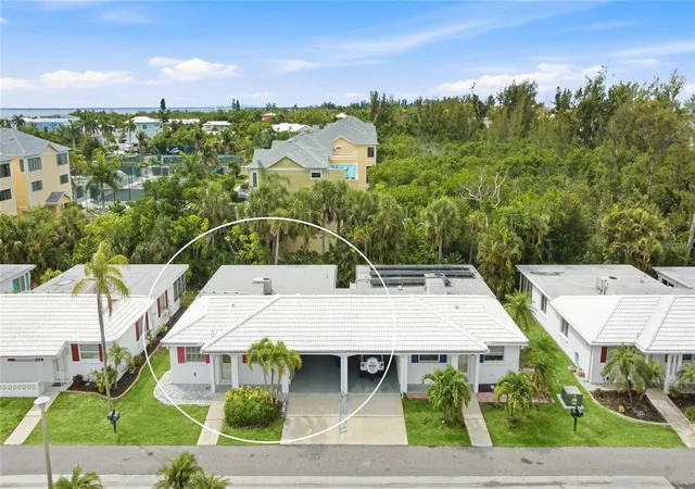 602-spanish-dr-s-115-longboat-key-fl-34228/hzid_3beb15dc