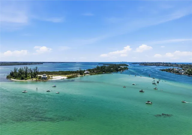 602-spanish-dr-s-115-longboat-key-fl-34228/hzid_3beb15dc