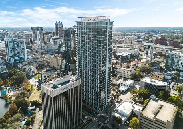 150-e-robinson-st-3104-1-orlando-fl-32801/hzid_a4f8c160