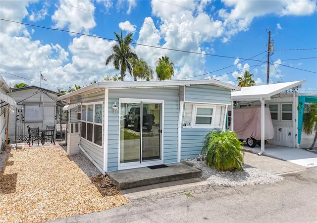 10315-cortez-rd-w-58-3-bradenton-fl-34210/hzid_dbfb6c29