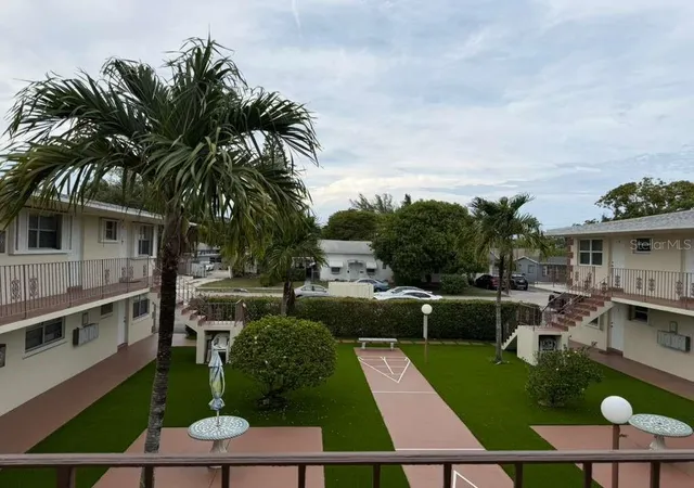 1710-mckinley-st-16-hollywood-fl-33020/hzid_423b99e0