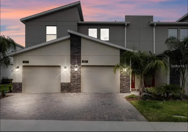 1139-drop-ln-1139-davenport-fl-33896/hzid_14c4ee8a