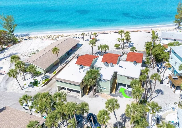 2980-n-beach-rd-c2-4-englewood-fl-34223/hzid_68c06ef8