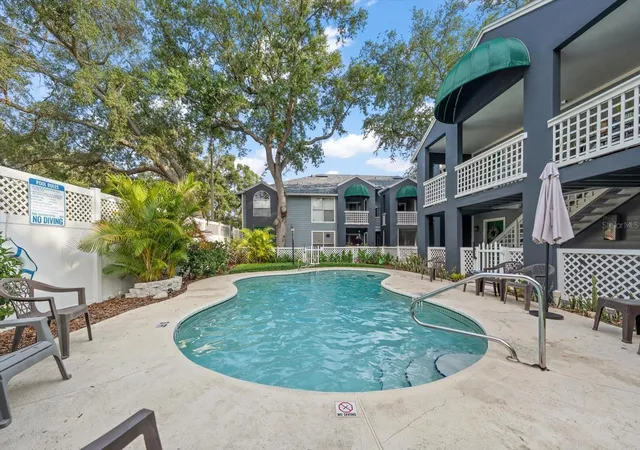 606-s-albany-ave-5-tampa-fl-33606/hzid_1af550fd