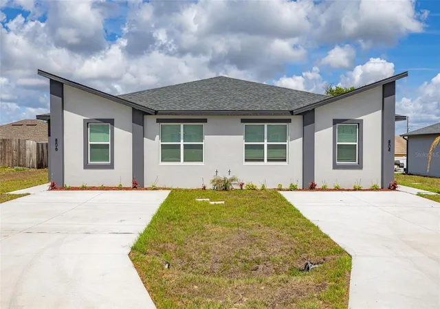 804-806-colville-dr-kissimmee-fl-34759/hzid_889f10d6