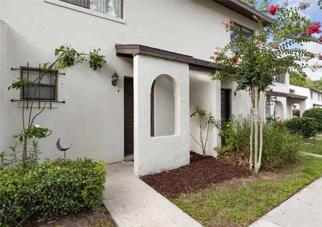 2635-sw-35th-pl-1704-gainesville-fl-32608/hzid_2ae7d7d8