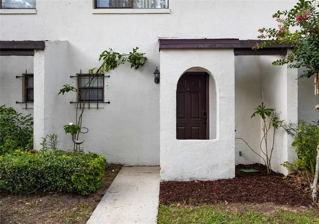 2635-sw-35th-place-1704-gainesville-fl-32608/hzid_8610f245