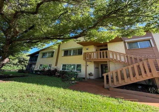 3835-lighthouse-way-new-port-richey-fl-34652/hzid_66141e6a