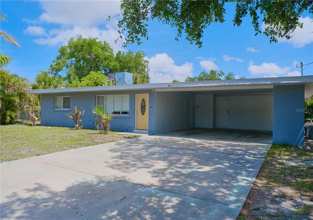993-gary-st-a-b-sarasota-fl-34234/hzid_300cd918