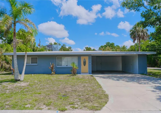 993-gary-st-a-b-sarasota-fl-34234/hzid_300cd918