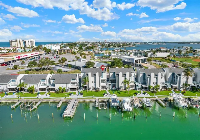 169-medallion-blvd-e-madeira-beach-fl-33708/hzid_3045723f