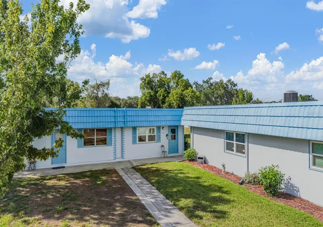 302-andover-pl-s-167-sun-city-center-fl-33573/hzid_56df5244