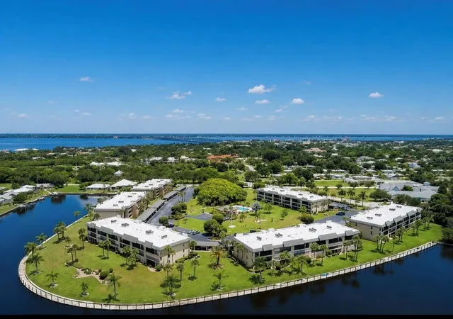 601-shreve-st-66a-punta-gorda-fl-33950/hzid_0b4b4328